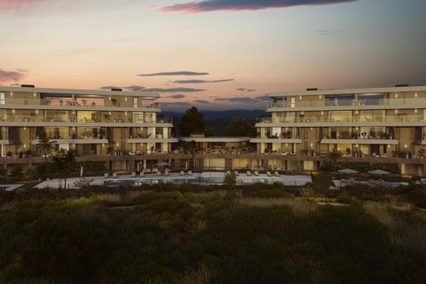 Lejlighed i Estepona, Malaga, Estepona - € 730.000 | Ref: CLDS-87955 - foto 18