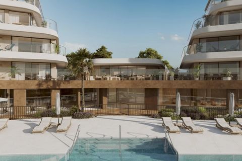 Lejlighed i Estepona, Malaga, Estepona - € 730.000 | Ref: CLDS-87955 - foto 19