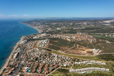 Lejlighed i Estepona, Malaga, Estepona - € 730.000 | Ref: CLDS-87955 - foto 20
