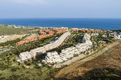 Lejlighed i Estepona, Malaga, Estepona - € 730.000 | Ref: CLDS-87955 - foto 21