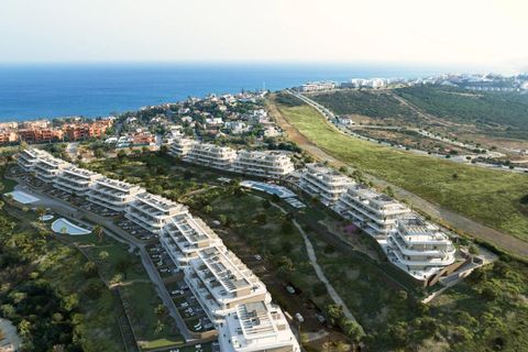 Lejlighed i Estepona, Malaga, Estepona - € 730.000 | Ref: CLDS-87955 - foto 22