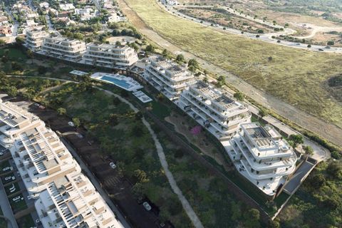 Lejlighed i Estepona, Malaga, Estepona - € 730.000 | Ref: CLDS-87955 - foto 23