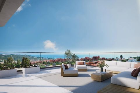 Lejlighed i Estepona, Malaga, Estepona - € 730.000 | Ref: CLDS-87955 - foto 24