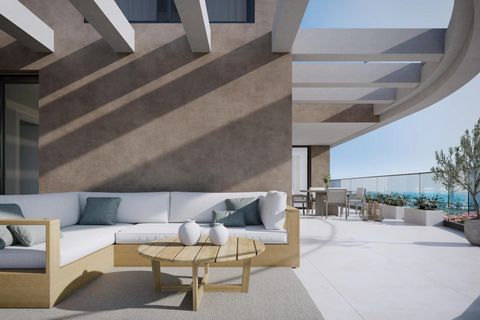 Lejlighed i Estepona, Malaga, Estepona - € 730.000 | Ref: CLDS-87955 - foto 25