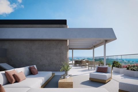 Lejlighed i Estepona, Malaga, Estepona - € 730.000 | Ref: CLDS-87955 - foto 26