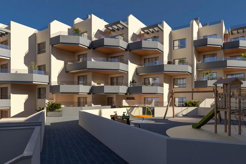 Lejlighed i Torrox, Malaga, Torrox - € 398.000 | Ref: CLDS-37762 - foto 8