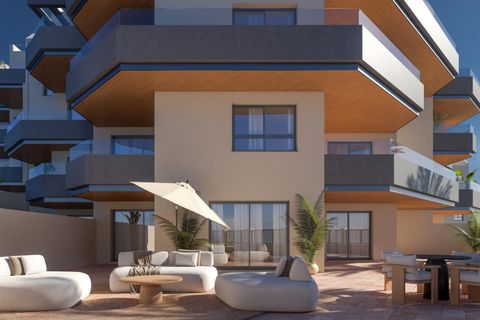 Lejlighed i Torrox, Malaga, Torrox - € 306.000 | Ref: CLDS-95202 - foto 6