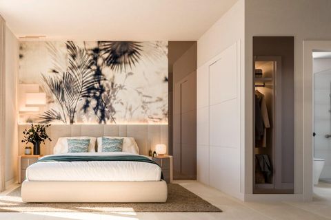 Lejlighed i Estepona, Malaga, Estepona - € 499.000 | Ref: CLDS-55932 - foto 5