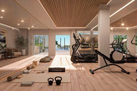 Lejlighed i Estepona, Malaga, Estepona - € 499.000 | Ref: CLDS-55932 - foto 7