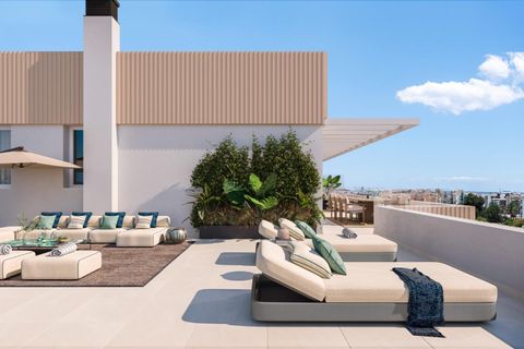 Lejlighed i Estepona, Malaga, Estepona - € 499.000 | Ref: CLDS-55932 - foto 9