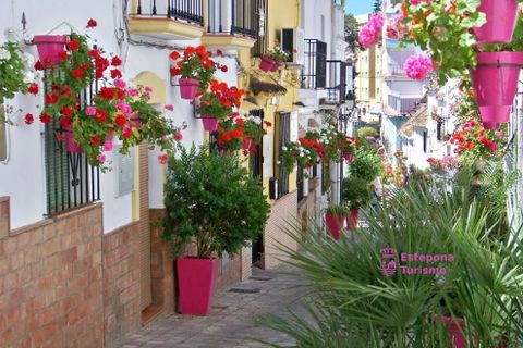 Lejlighed i Estepona, Malaga, Estepona - € 499.000 | Ref: CLDS-55932 - foto 10