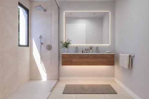 Penthouse i Estepona, Malaga, Estepona - € 695.000 | Ref: CLDS-47314 - foto 8