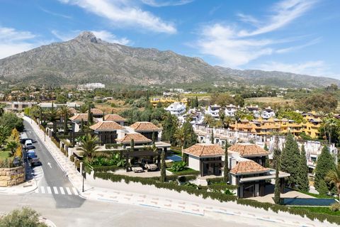 Villa em Marbella, Malaga, Marbella - € 4.850.000 | Ref: CLDS-17886 - foto 4