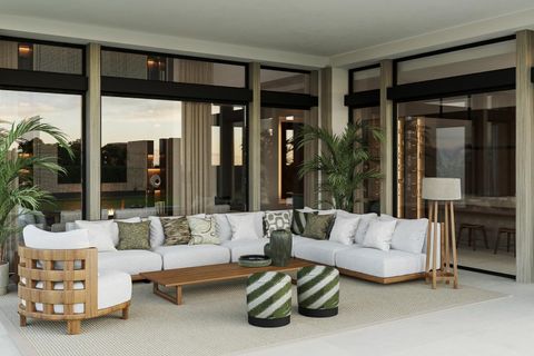 Villa em Marbella, Malaga, Marbella - € 4.850.000 | Ref: CLDS-17886 - foto 5