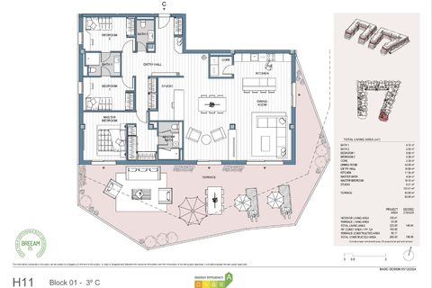 Wohnung in Mijas, Malaga, Mijas - € 1.090.000 | Ref: CLDS-45559 - Foto 16