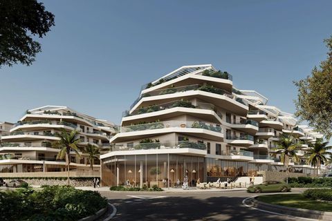 Wohnung in Mijas, Malaga, Mijas - € 488.750 | Ref: CLDS-77424 - Foto 13
