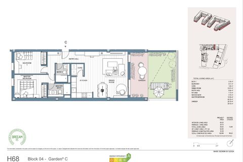 Wohnung in Mijas, Malaga, Mijas - € 488.750 | Ref: CLDS-77424 - Foto 17