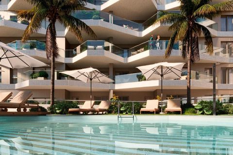 Wohnung in Mijas, Malaga, Mijas - € 488.750 | Ref: CLDS-50776 - Foto 12