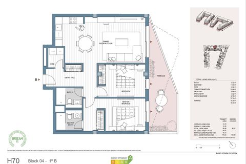 Wohnung in Mijas, Malaga, Mijas - € 488.750 | Ref: CLDS-50776 - Foto 16