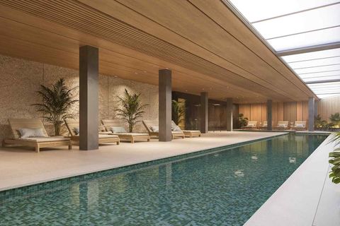 Wohnung in Marbella, Malaga, Marbella - € 785.000 | Ref: CLDS-32985 - Foto 5