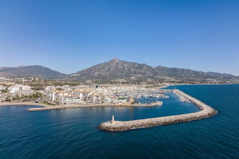Lejlighed i Marbella, Malaga, Marbella - € 950.000 | Ref: CLDS-21178 - foto 13