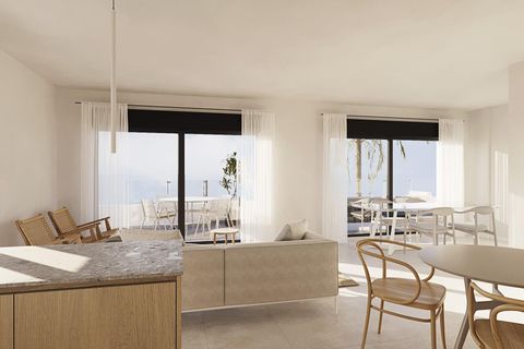 Lejlighed i Casares, Malaga, Casares - € 487.000 | Ref: CLDS-57046 - foto 6
