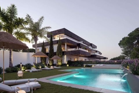 Lejlighed i Casares, Malaga, Casares - € 487.000 | Ref: CLDS-57046 - foto 15