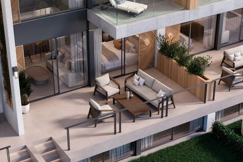 Apartament a Marbella, Malaga, Marbella - € 475.000 | Ref: CLDS-83261 - foto 2