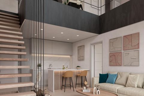 Apartament a Marbella, Malaga, Marbella - € 475.000 | Ref: CLDS-83261 - foto 6