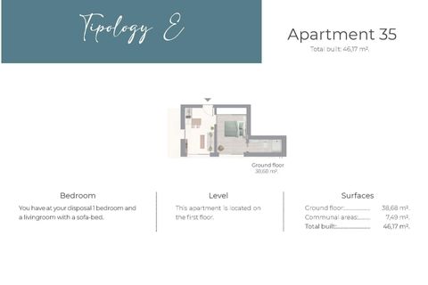 Apartament a Marbella, Malaga, Marbella - € 475.000 | Ref: CLDS-83261 - foto 15