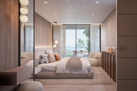 Apartament a Marbella, Malaga, Marbella - € 885.000 | Ref: CLDS-17872 - foto 7