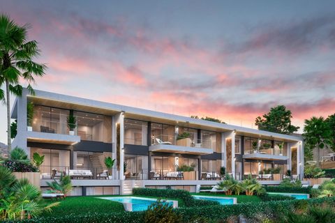 Àtic a Marbella, Malaga, Marbella - € 725.000 | Ref: CLDS-28448 - foto 4
