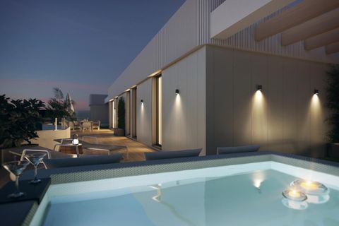 Lejlighed i Mijas, Malaga, Mijas - € 633.938 | Ref: CLDS-70967 - foto 30