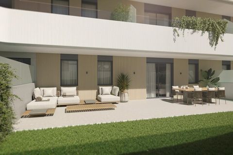 Penthouse i Mijas, Malaga, Mijas - € 744 975 | Ref: CLDS-18282 - foto 26