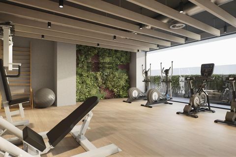 Leilighet i Mijas, Malaga, Mijas - € 413 438 | Ref: CLDS-52327 - foto 17