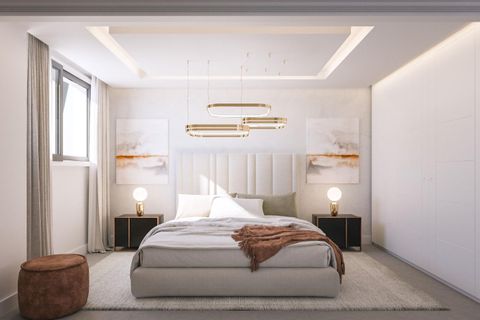 Lejlighed i Fuengirola, Malaga, Fuengirola - € 1.098.500 | Ref: CLDS-28318 - foto 5