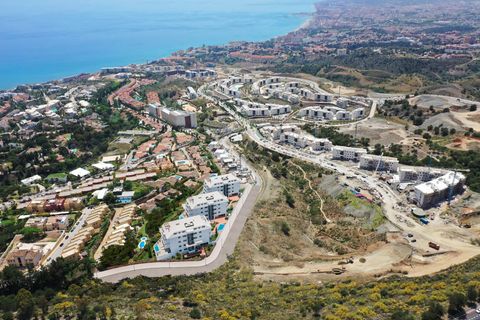 Lejlighed i Fuengirola, Malaga, Fuengirola - € 1.098.500 | Ref: CLDS-28318 - foto 7