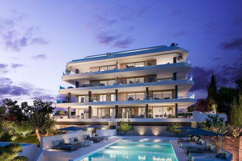 Lejlighed i Fuengirola, Malaga, Fuengirola - € 1.098.500 | Ref: CLDS-28318 - foto 12