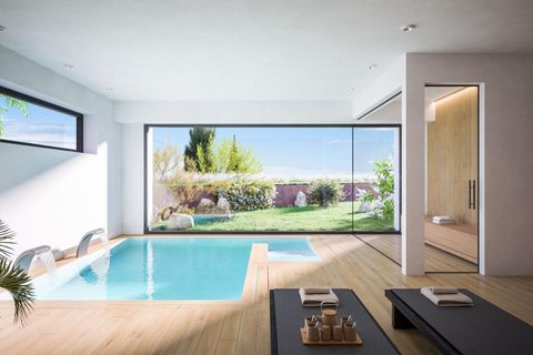 Leilighet i Fuengirola, Malaga, Fuengirola - € 669 000 | Ref: CLDS-51681 - foto 10