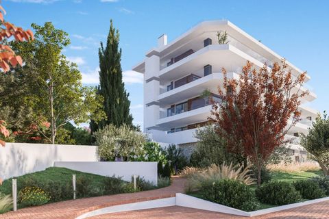 Àtic a Fuengirola, Malaga, Fuengirola - € 1.254.700 | Ref: CLDS-61749 - foto 3