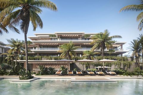 Leilighet i Estepona, Malaga, Estepona - € 815 000 | Ref: CLDS-97148 - foto 4