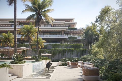 Leilighet i Estepona, Malaga, Estepona - € 815 000 | Ref: CLDS-97148 - foto 5