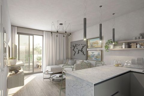 Leilighet i Mijas, Malaga, Mijas - € 369 000 | Ref: CLDS-59970 - foto 5
