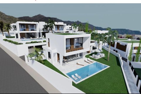 Villa a Nerja, Malaga, Nerja - € 1.145.000 | Ref: CLDS-95545 - foto 4