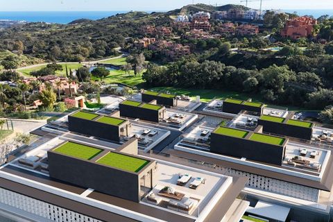 Byhus i Ojen, Malaga, Ojen - € 850.000 | Ref: CLDS-71181 - foto 2