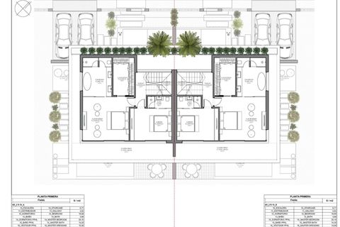 Byhus i Ojen, Malaga, Ojen - € 850.000 | Ref: CLDS-71181 - foto 15