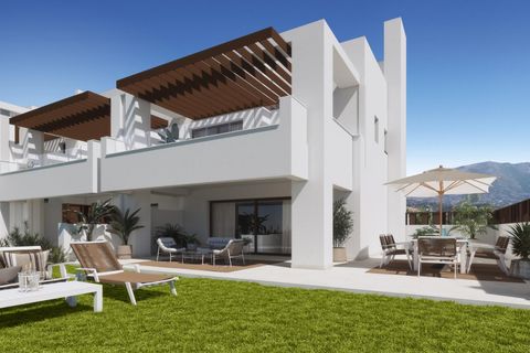 Byhus i Mijas, Malaga, Mijas - € 641.000 | Ref: CLDS-80892 - foto 2