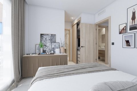 Byhus i Mijas, Malaga, Mijas - € 641.000 | Ref: CLDS-80892 - foto 11