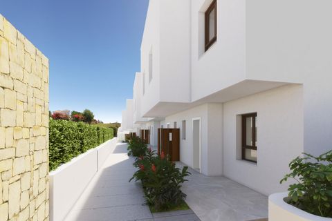 Byhus i Mijas, Malaga, Mijas - € 641.000 | Ref: CLDS-80892 - foto 18