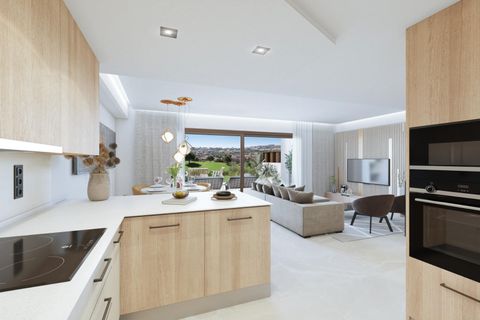 Byhus i Mijas, Malaga, Mijas - € 660.000 | Ref: CLDS-66513 - foto 10
